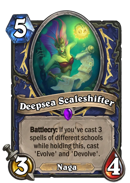 HearthCards | Gallery