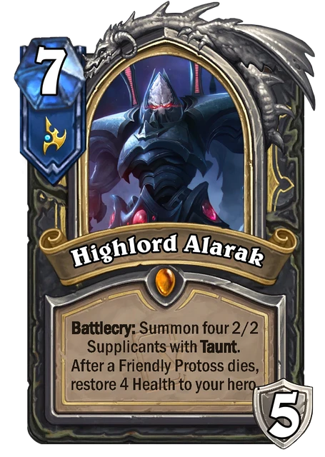 HearthCards | Gallery