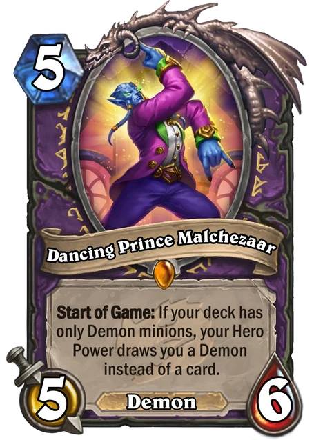 星降る夜❁⃘*.゜古代からの叡智ブレスさんஐ..♡* 水入り水晶&エメラルド HearthCards | Gallery