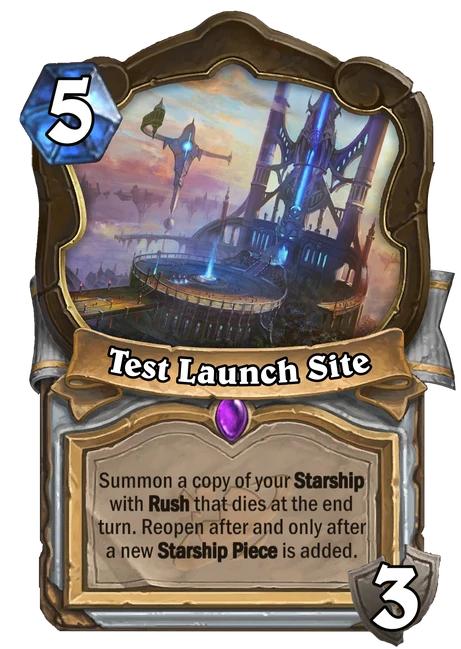 HearthCards | Gallery