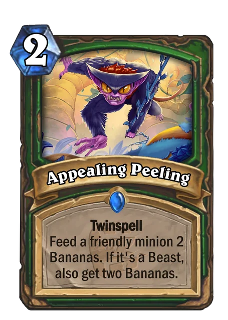 HearthCards | Gallery