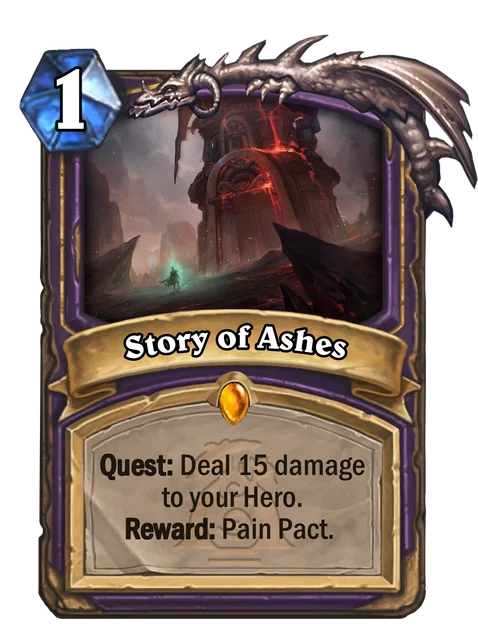 HearthCards | Gallery