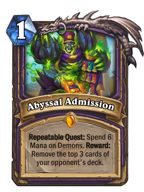 HearthCards | Gallery