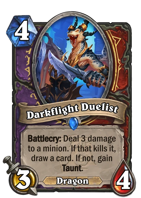 HearthCards | Gallery