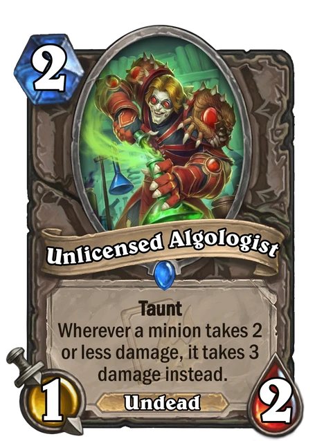 HearthCards | Gallery