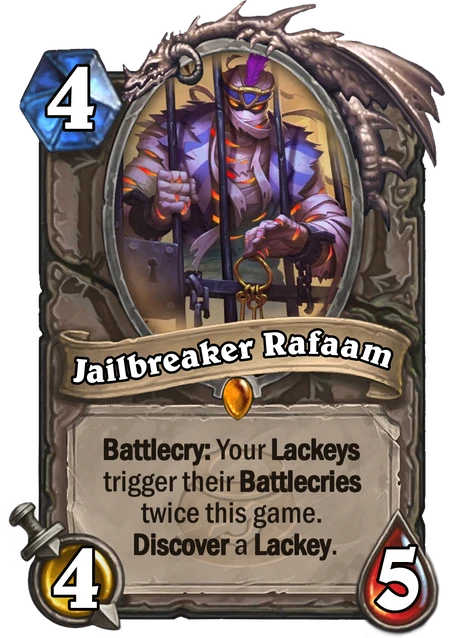 HearthCards | Gallery