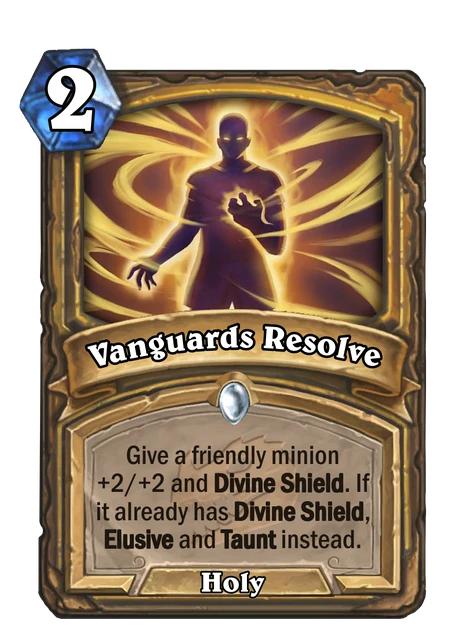 HearthCards | Gallery