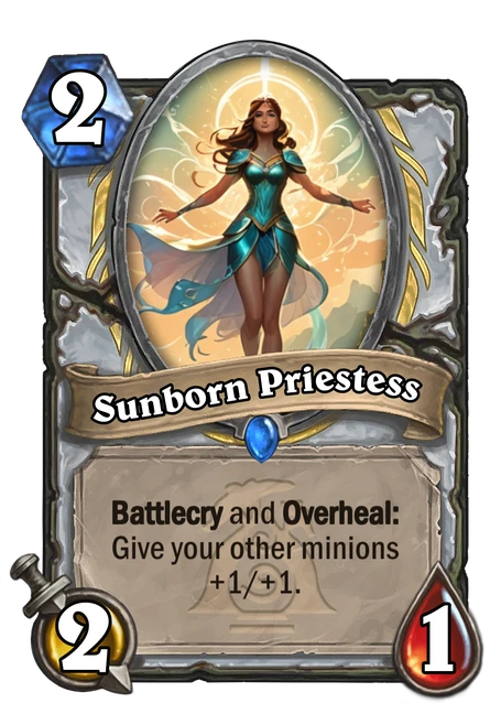 HearthCards | Gallery