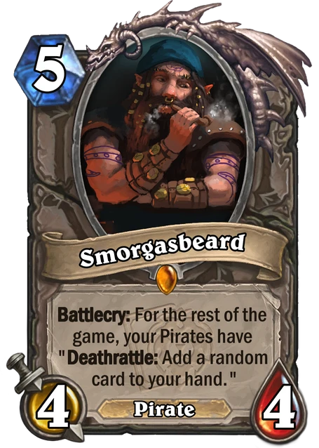 HearthCards | Gallery