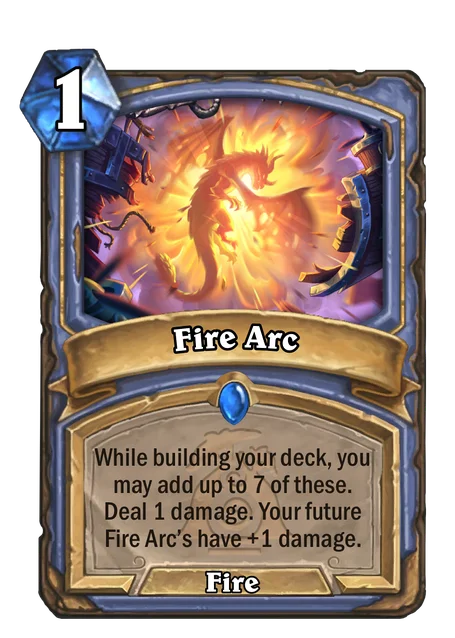 HearthCards | Gallery
