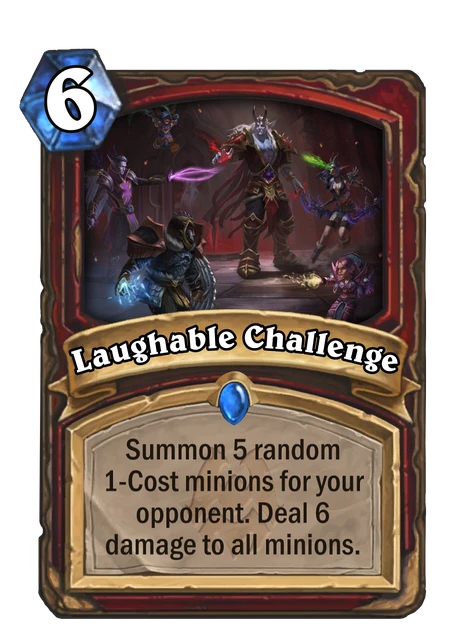 専門ショップ HearthCards | Gallery ネックレス・ペンダント