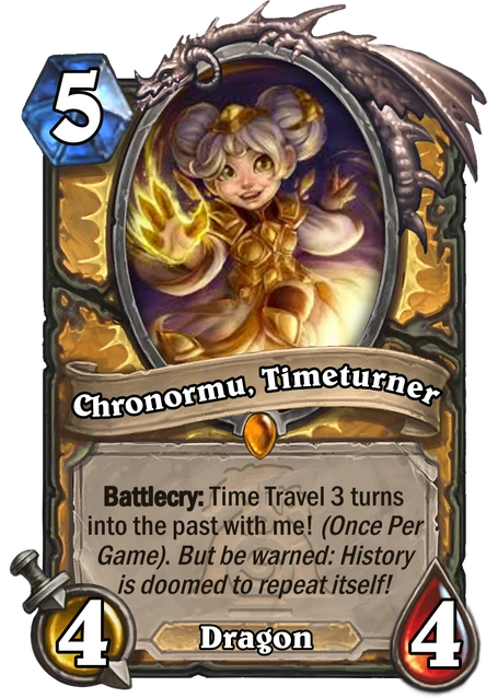 HearthCards | Gallery
