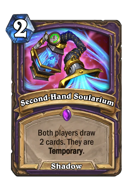 HearthCards | Gallery