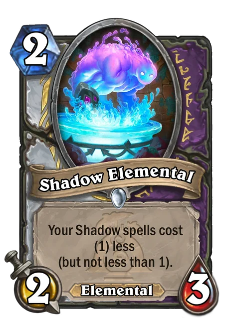 HearthCards | Gallery