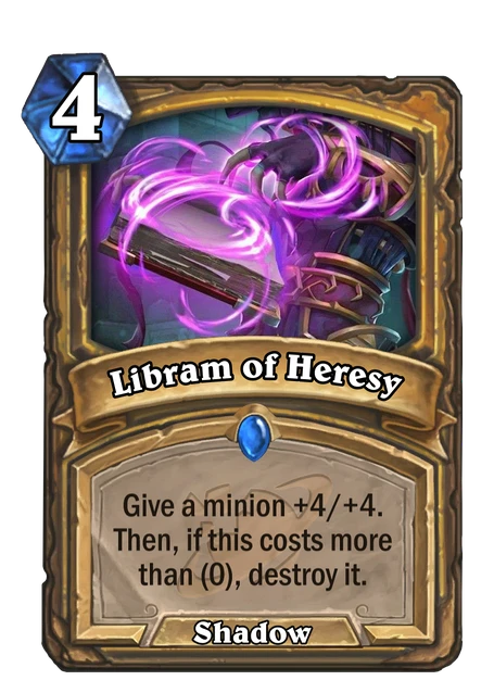 HearthCards | Gallery