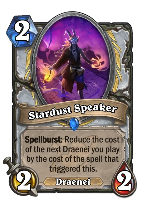 HearthCards | Gallery