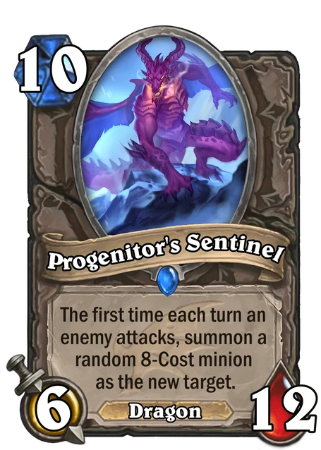 【STRANGE GALLERY】ペスター　ストレンジギャラリー HearthCards | Gallery