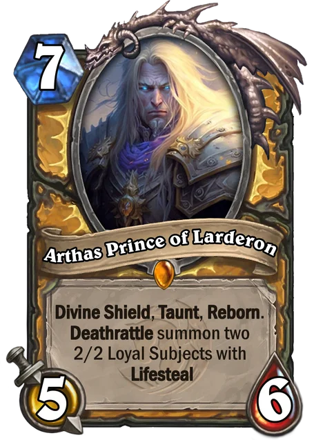 HearthCards | Gallery
