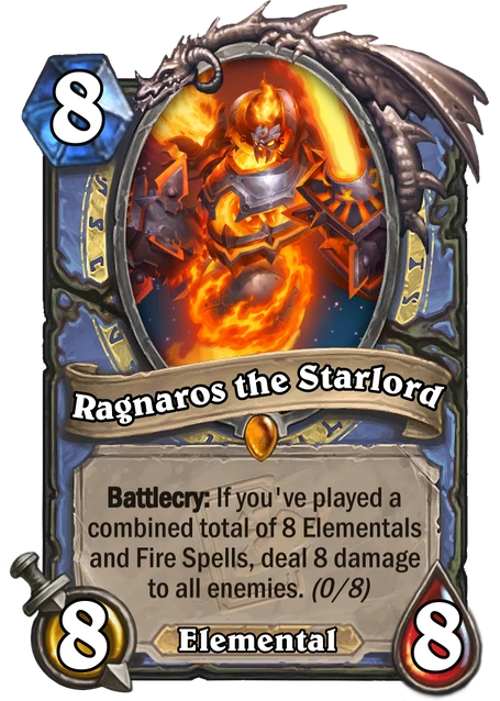 ★【Undermycar】★GRAVE OF PRIEST VINTAGE EFFECT HOODI.E★ HearthCards | Gallery