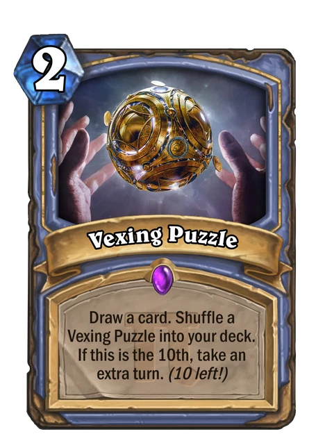 HearthCards | Gallery