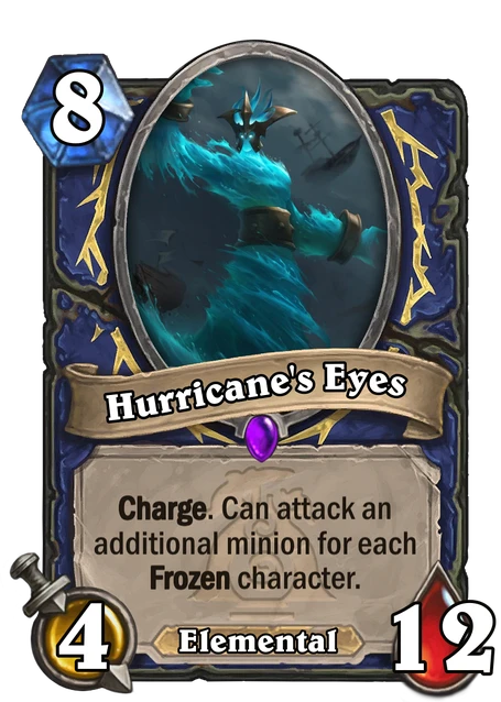 HearthCards | Gallery