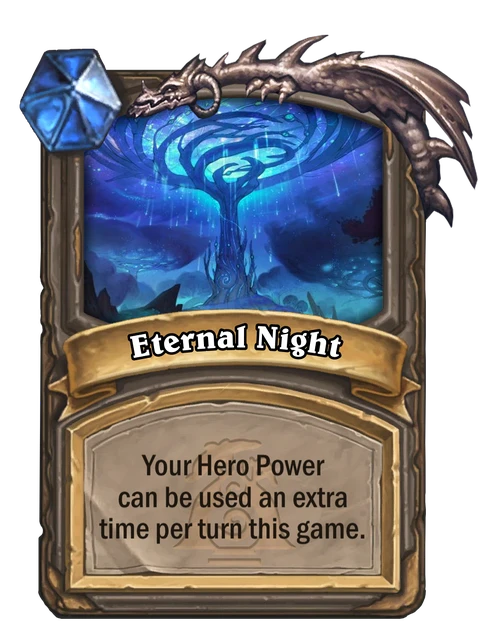 星降る夜❁⃘*.゜古代からの叡智ブレスさんஐ..♡* 水入り水晶&エメラルド HearthCards | Gallery