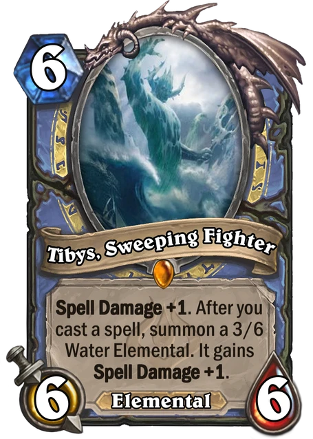 HearthCards | Gallery