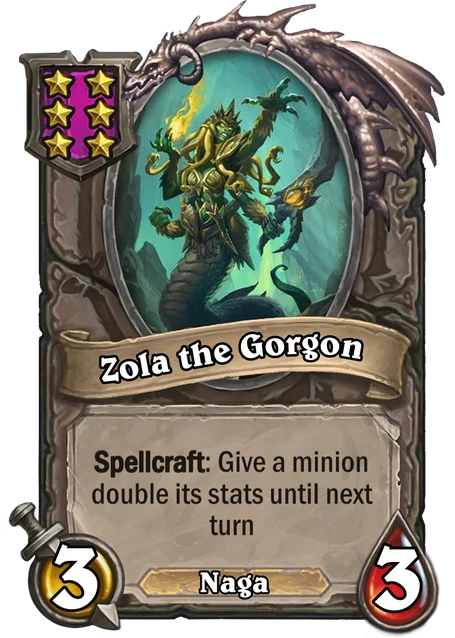 HearthCards | Gallery