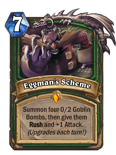 【STRANGE GALLERY】ペスター　ストレンジギャラリー HearthCards | Gallery