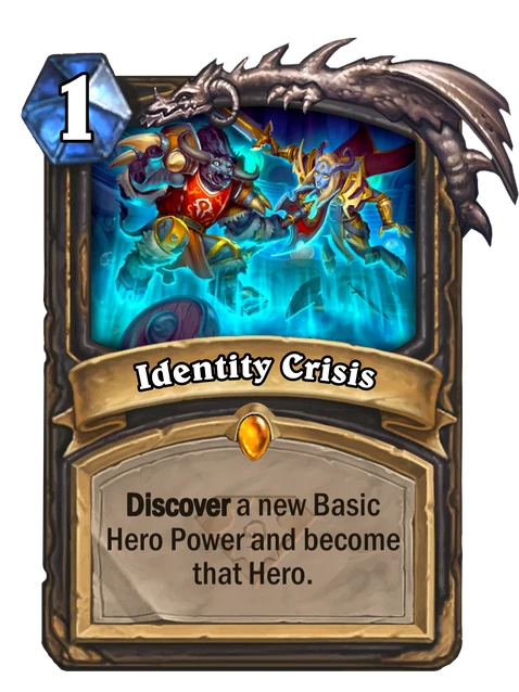 HearthCards | Gallery