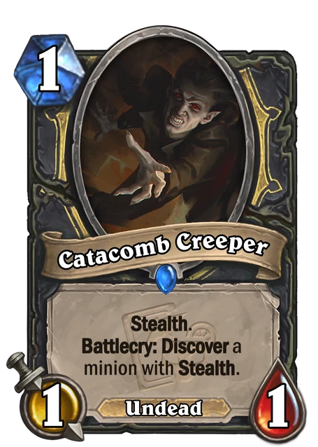 【STRANGE GALLERY】ペスター　ストレンジギャラリー HearthCards | Gallery