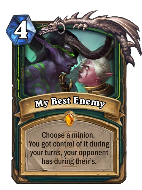 ✨【宇宙で一番のお守り】赤龍御稜威霊‼️ HearthCards | Gallery
