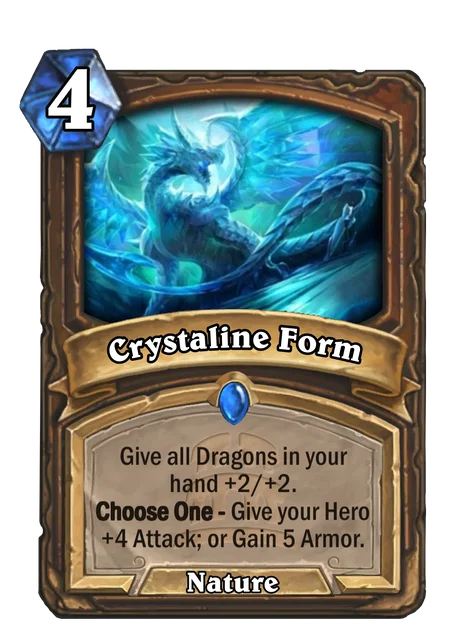 HearthCards | Gallery
