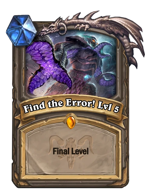 HearthCards | Gallery