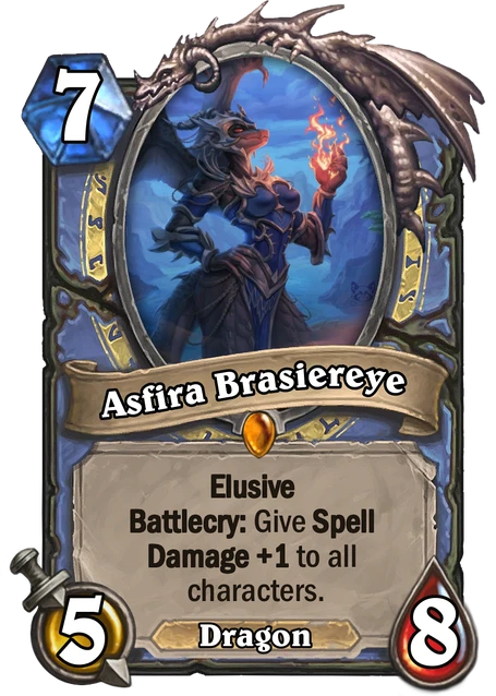 HearthCards | Gallery