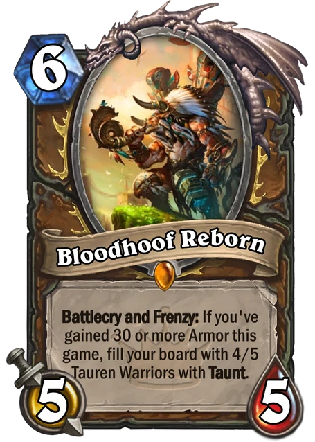 HearthCards | Gallery
