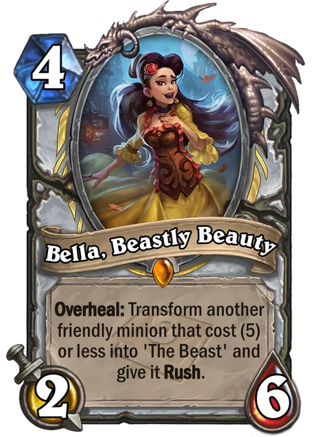 星降る夜❁⃘*.゜古代からの叡智ブレスさんஐ..♡* 水入り水晶&エメラルド HearthCards | Gallery