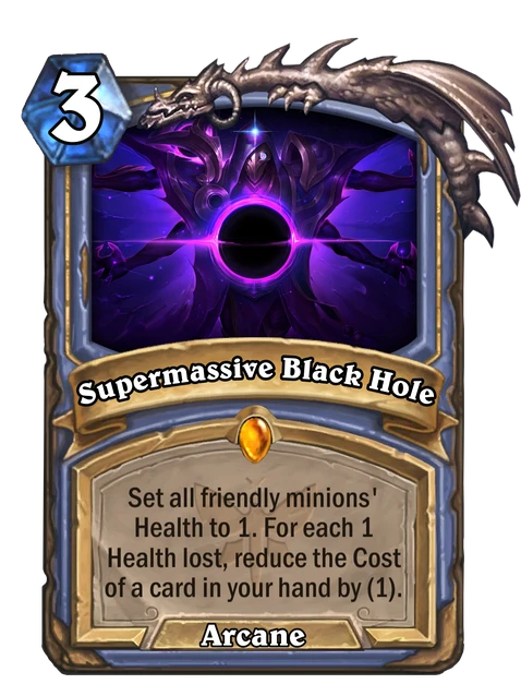 HearthCards | Gallery
