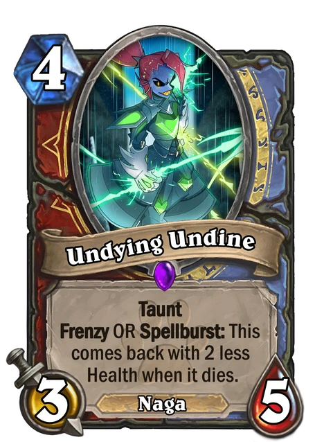 HearthCards | Gallery