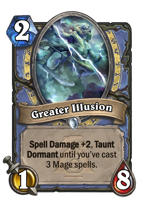 HearthCards | Gallery