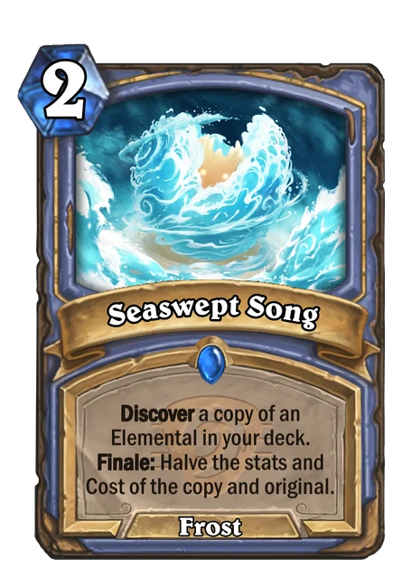 HearthCards | Gallery