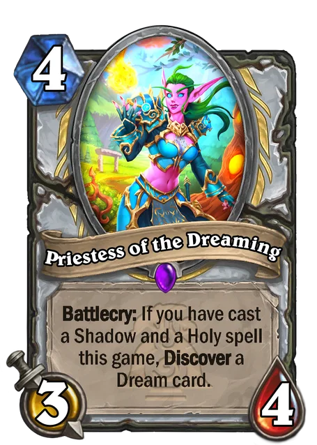HearthCards | Gallery