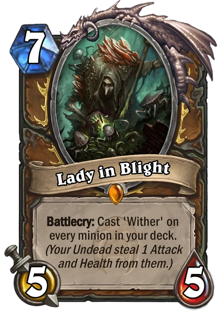 HearthCards | Gallery