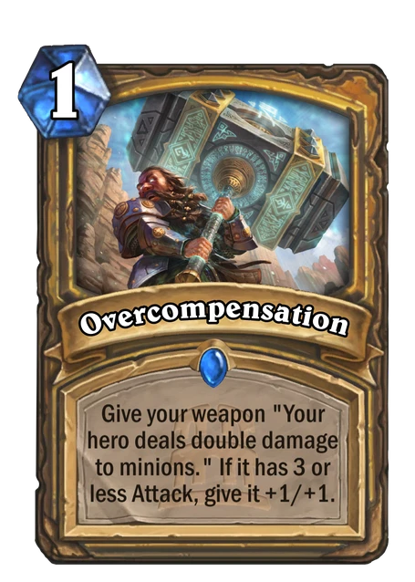 HearthCards | Gallery