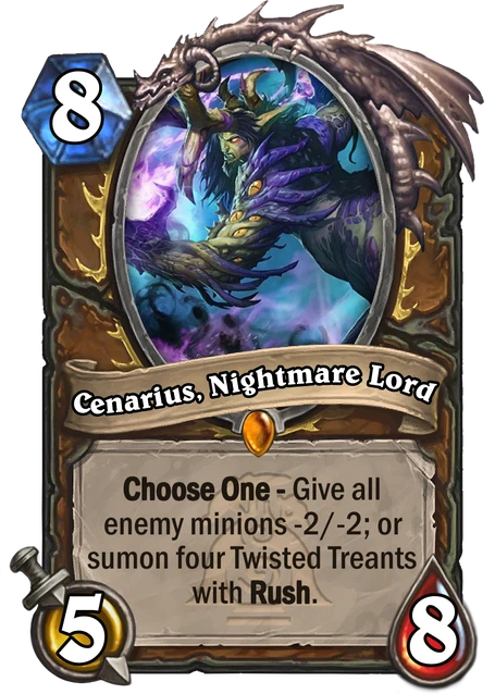 優先配送 HearthCards | Gallery その他