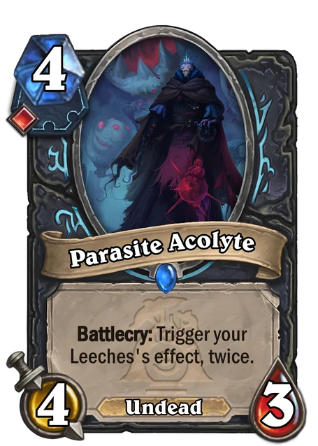 HearthCards | Gallery