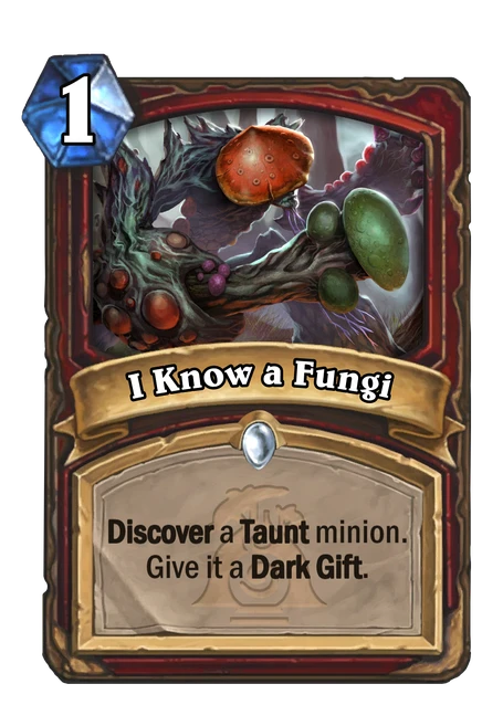 Amethyst ⭐️魔から身を隠す【摩利支天】かげろうのゴールドブレス⭐️ HearthCards | Gallery