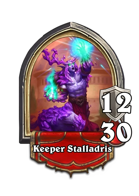 星降る夜❁⃘*.゜古代からの叡智ブレスさんஐ..♡* 水入り水晶&エメラルド HearthCards | Gallery