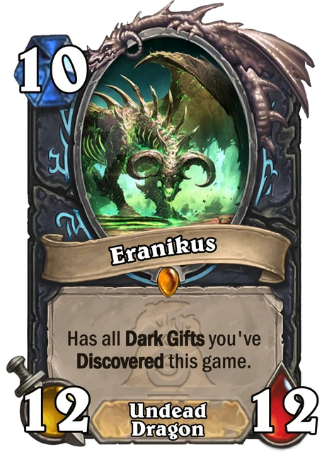 HearthCards | Gallery