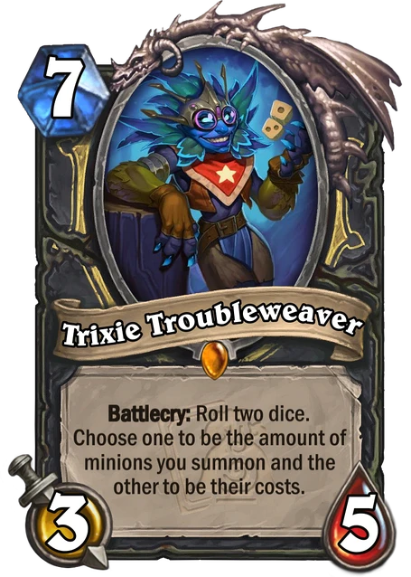 HearthCards | Gallery